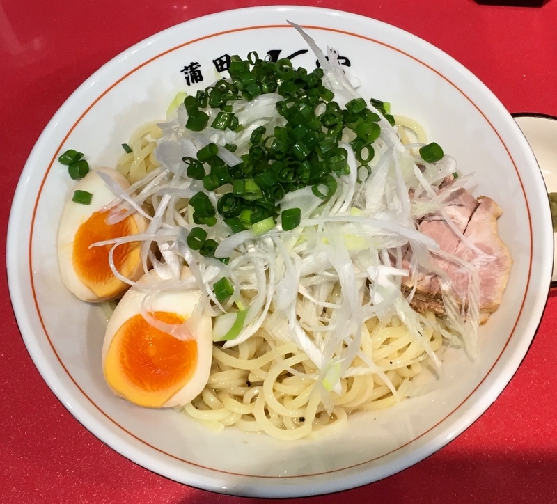 f:id:TOMASSOON:20190820131713j:plain