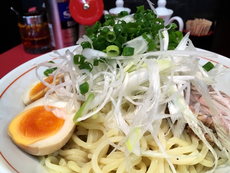 f:id:TOMASSOON:20190820131718j:plain