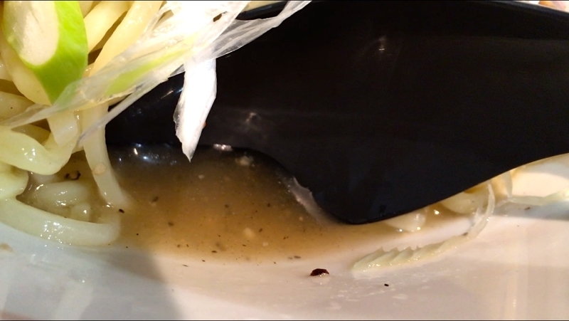 f:id:TOMASSOON:20190820131723j:plain