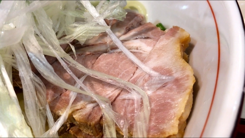 f:id:TOMASSOON:20190820131725j:plain