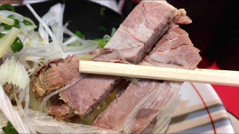 f:id:TOMASSOON:20190820131727j:plain