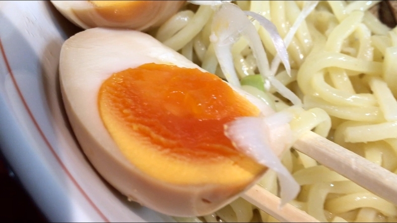 f:id:TOMASSOON:20190820131728j:plain