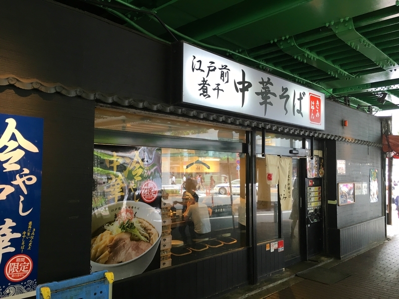 f:id:TOMASSOON:20190821130914j:plain f:id:TOMASSOON:20190821130914j:plain