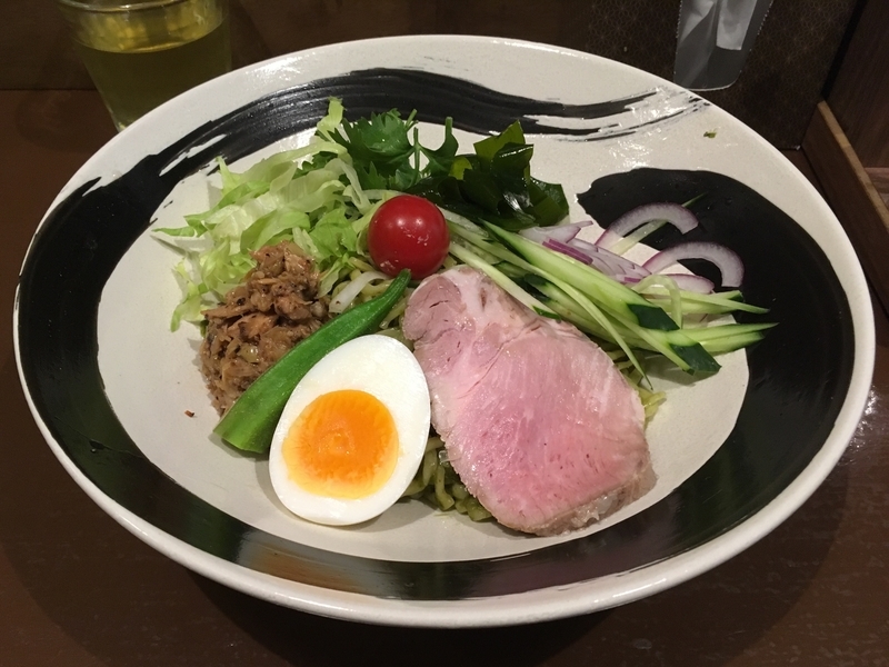 f:id:TOMASSOON:20190822132101j:plain