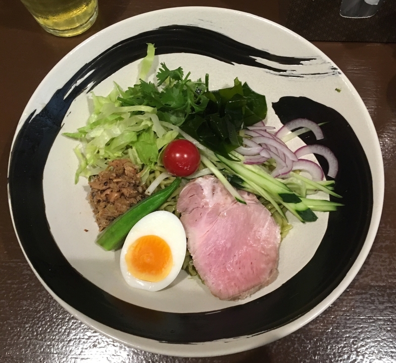 f:id:TOMASSOON:20190822190524j:plain