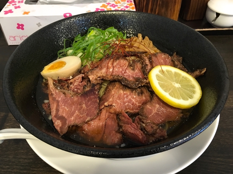 f:id:TOMASSOON:20190826121206j:plain