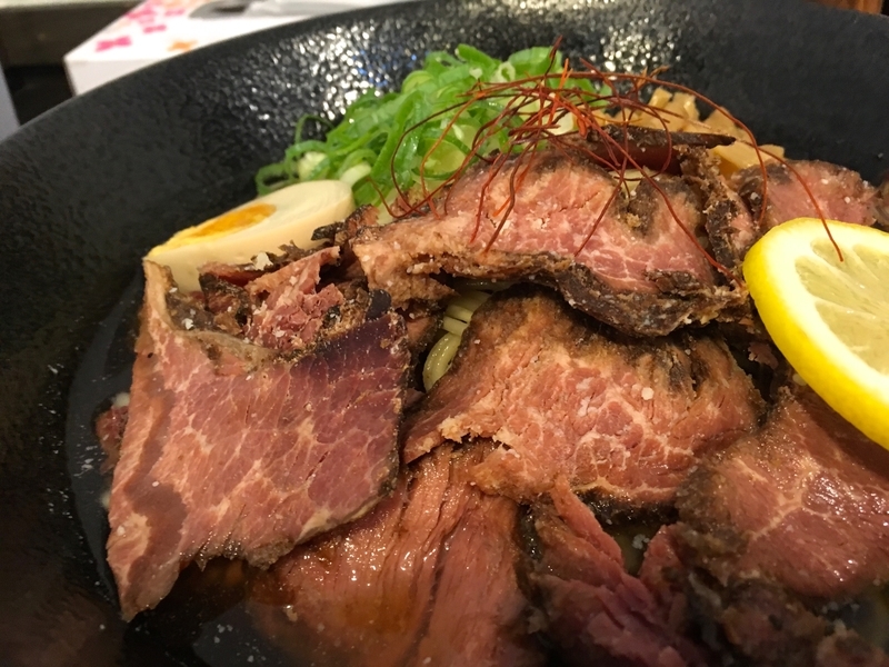 f:id:TOMASSOON:20190826121207j:plain