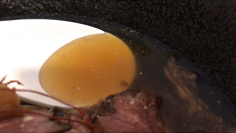 f:id:TOMASSOON:20190826121213j:plain