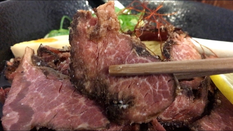 f:id:TOMASSOON:20190826121214j:plain