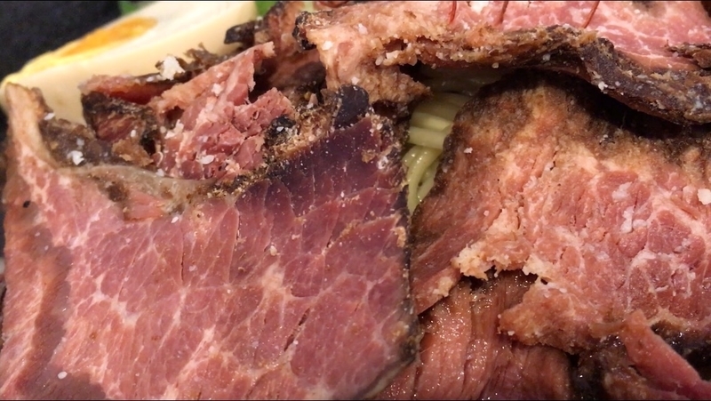 f:id:TOMASSOON:20190826121216j:plain