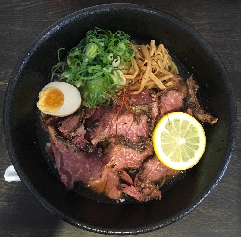 f:id:TOMASSOON:20190826122945j:plain