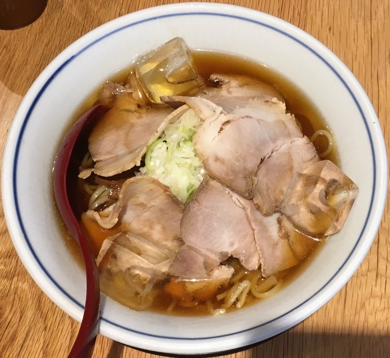 f:id:TOMASSOON:20190828121451j:plain f:id:TOMASSOON:20190828121451j:plain