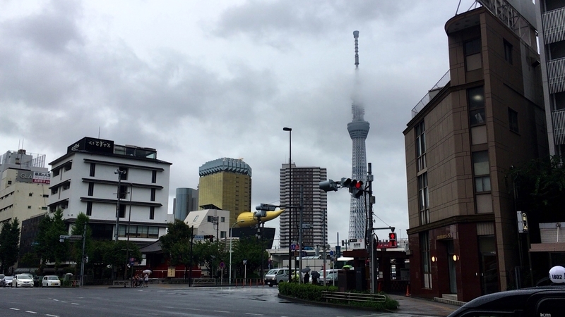 f:id:TOMASSOON:20190830112922j:plain f:id:TOMASSOON:20190830112922j:plain