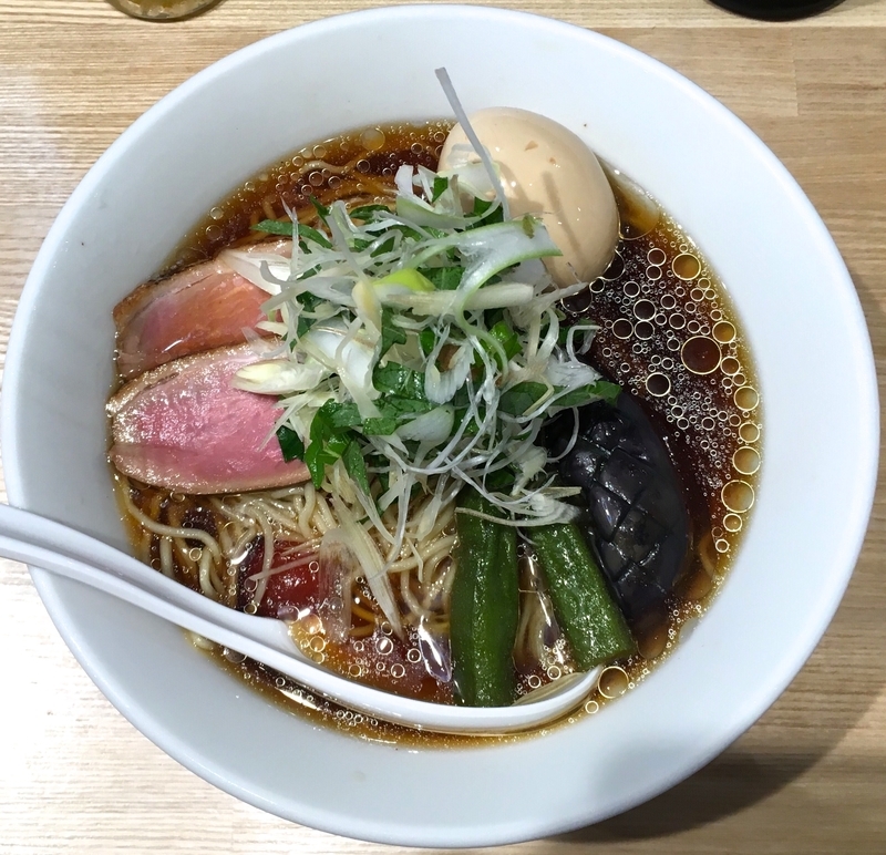 f:id:TOMASSOON:20190830112925j:plain f:id:TOMASSOON:20190830112925j:plain