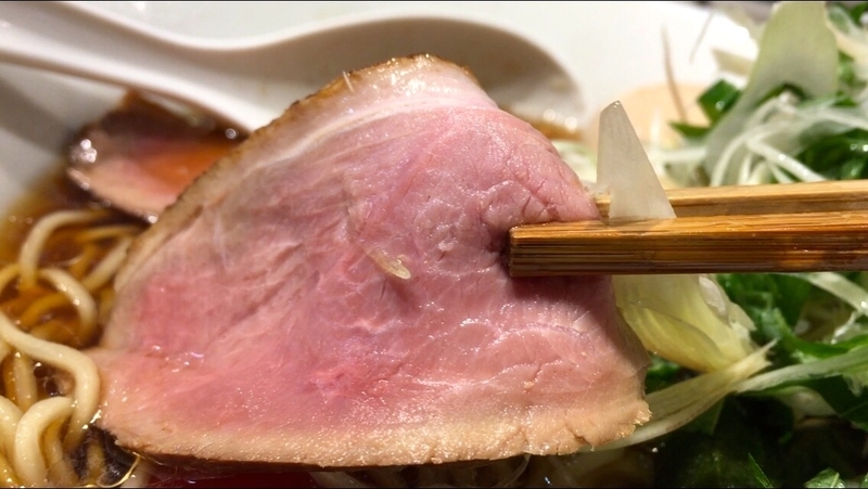 f:id:TOMASSOON:20190830112934j:plain f:id:TOMASSOON:20190830112934j:plain