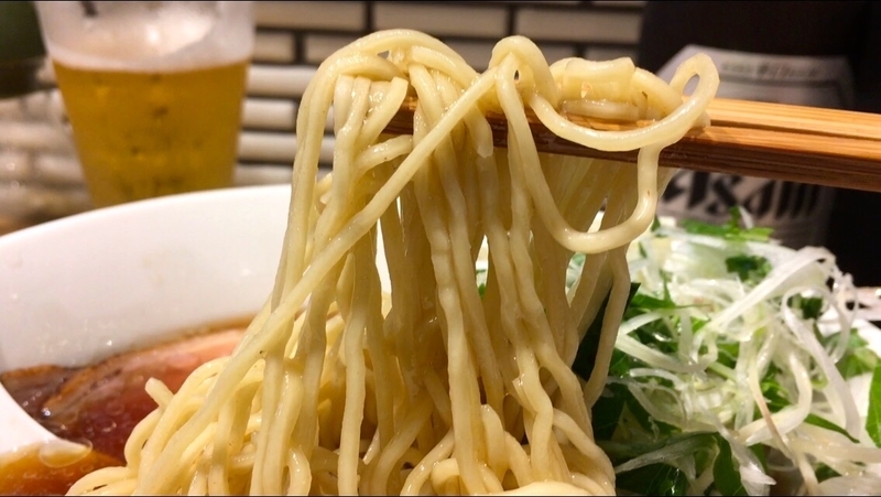 f:id:TOMASSOON:20190830112939j:plain f:id:TOMASSOON:20190830112939j:plain