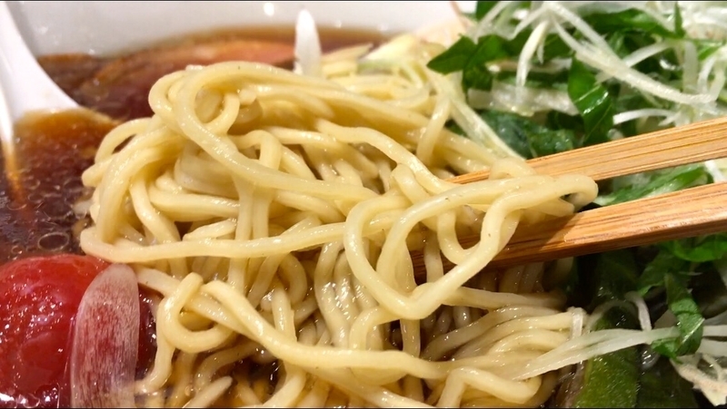 f:id:TOMASSOON:20190830112940j:plain f:id:TOMASSOON:20190830112940j:plain