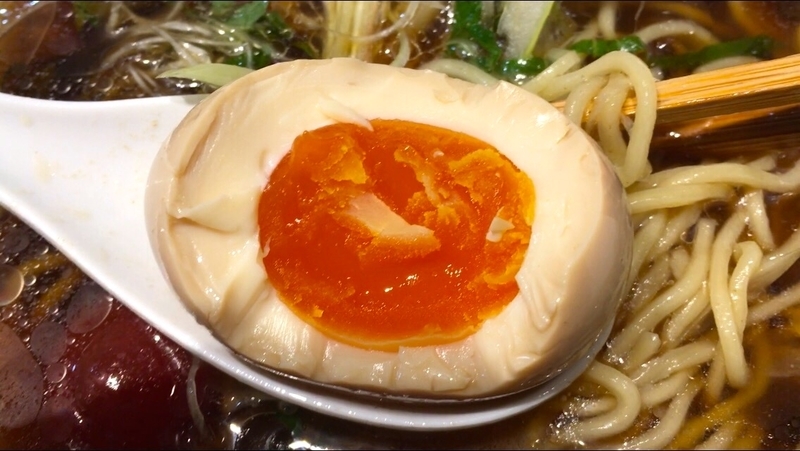 f:id:TOMASSOON:20190830112942j:plain f:id:TOMASSOON:20190830112942j:plain