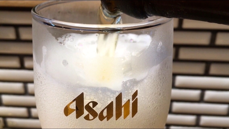 f:id:TOMASSOON:20190830112943j:plain f:id:TOMASSOON:20190830112943j:plain