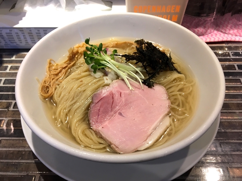 f:id:TOMASSOON:20190903130827j:plain