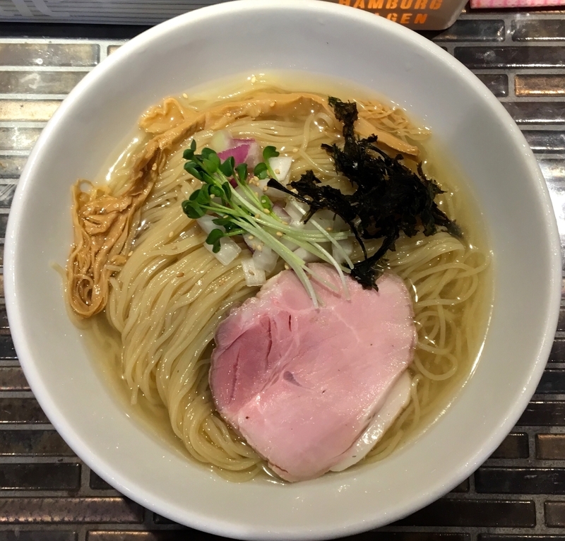 f:id:TOMASSOON:20190903130828j:plain