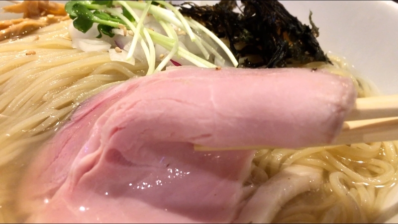 f:id:TOMASSOON:20190903130835j:plain