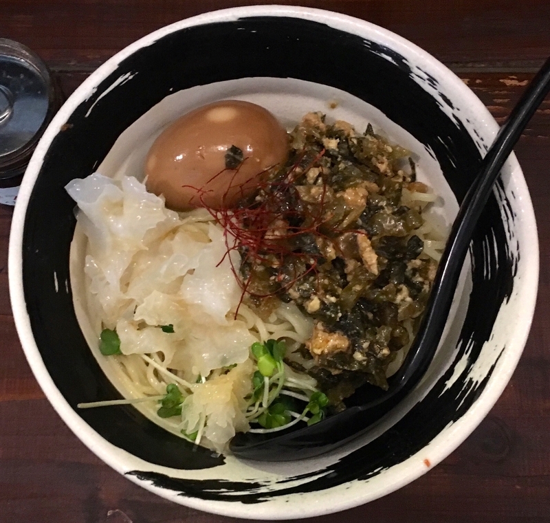 f:id:TOMASSOON:20190912132822j:plain f:id:TOMASSOON:20190912132822j:plain