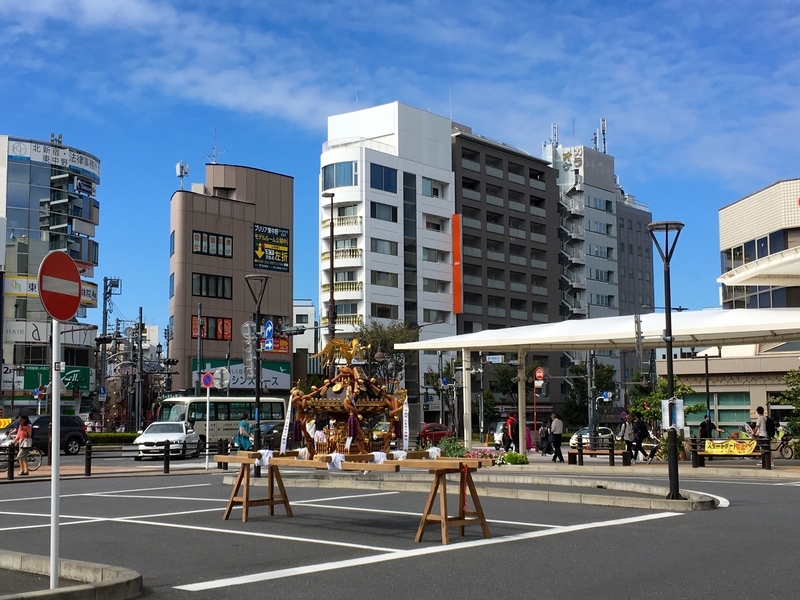 f:id:TOMASSOON:20190915131503j:plain f:id:TOMASSOON:20190915131503j:plain