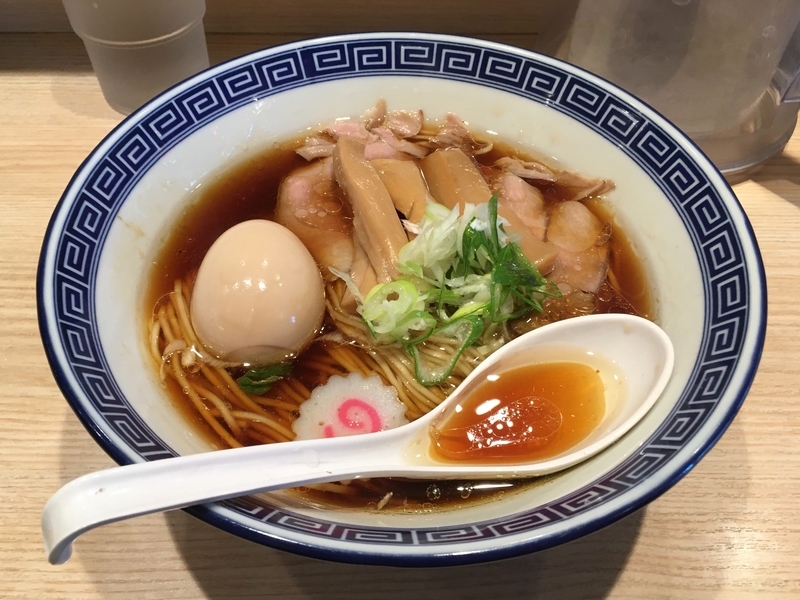 f:id:TOMASSOON:20191003141522j:plain