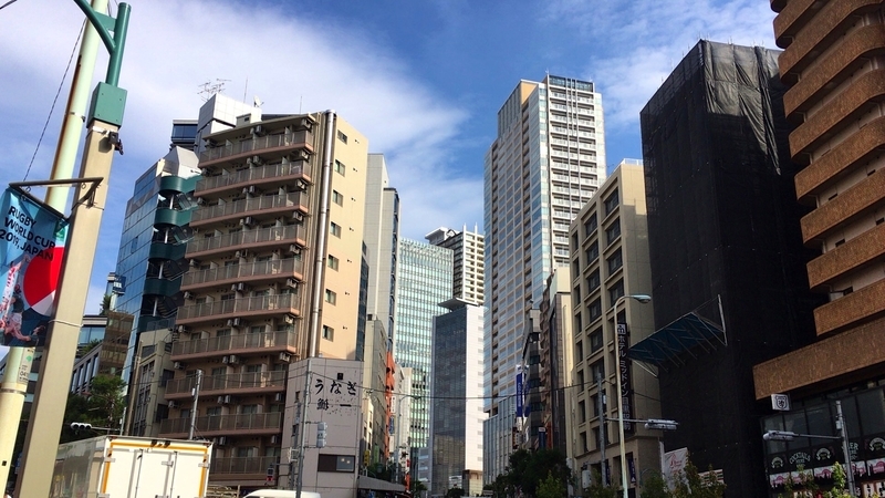 f:id:TOMASSOON:20191003141525j:plain