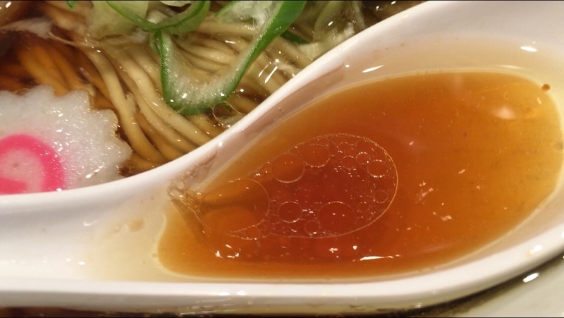 f:id:TOMASSOON:20191003184416j:plain