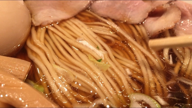 f:id:TOMASSOON:20191003184421j:plain