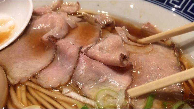 f:id:TOMASSOON:20191003184428j:plain