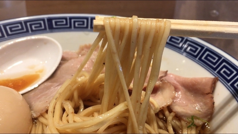 f:id:TOMASSOON:20191003184434j:plain