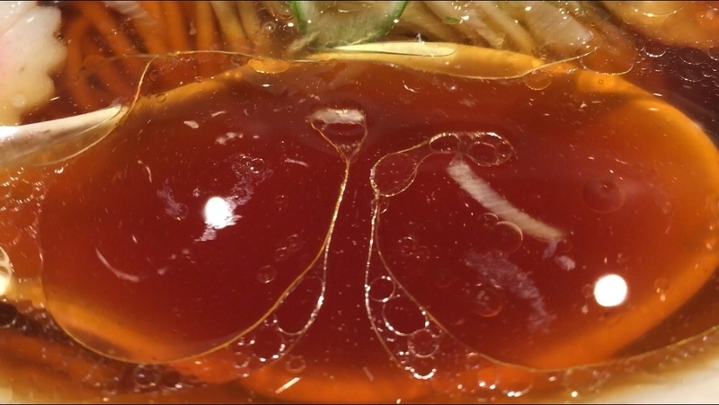 f:id:TOMASSOON:20191003184440j:plain