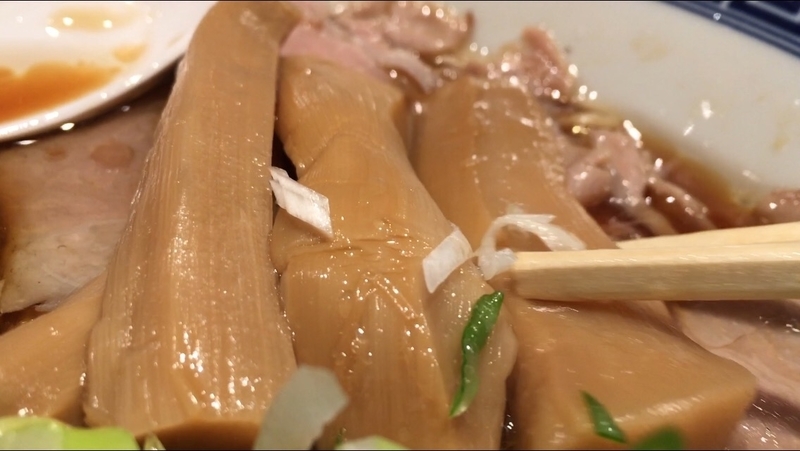 f:id:TOMASSOON:20191003184449j:plain