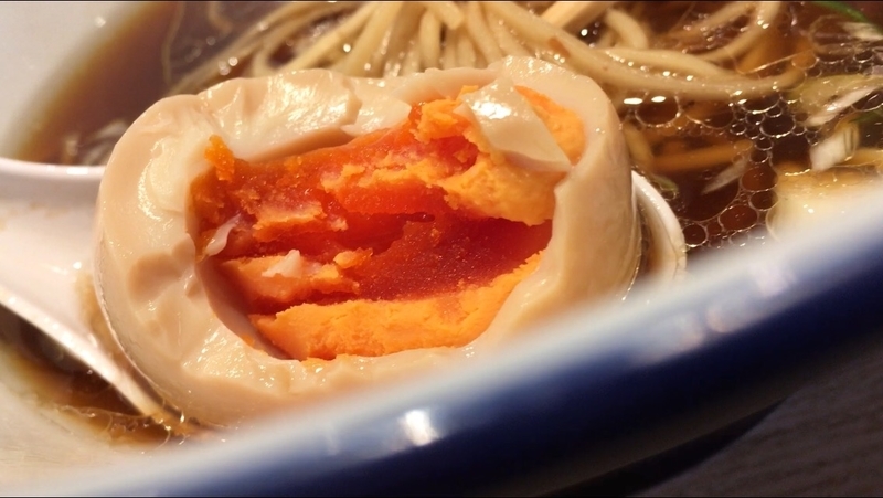 f:id:TOMASSOON:20191003184454j:plain