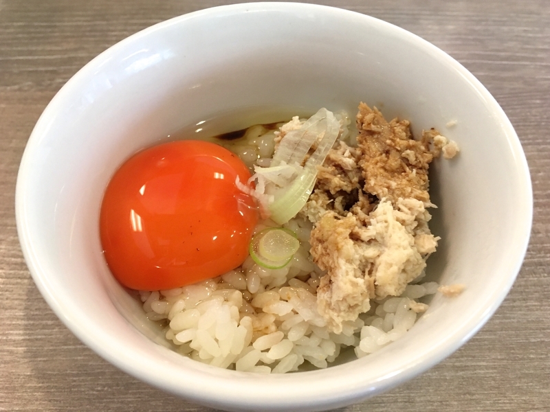 f:id:TOMASSOON:20191004110620j:plain f:id:TOMASSOON:20191004110620j:plain