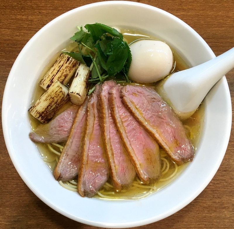 f:id:TOMASSOON:20191011114015j:plain