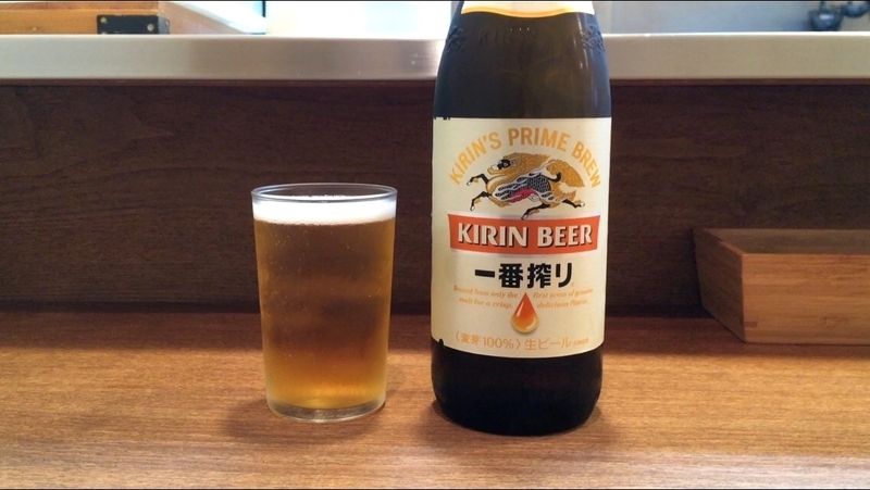 f:id:TOMASSOON:20191011114016j:plain