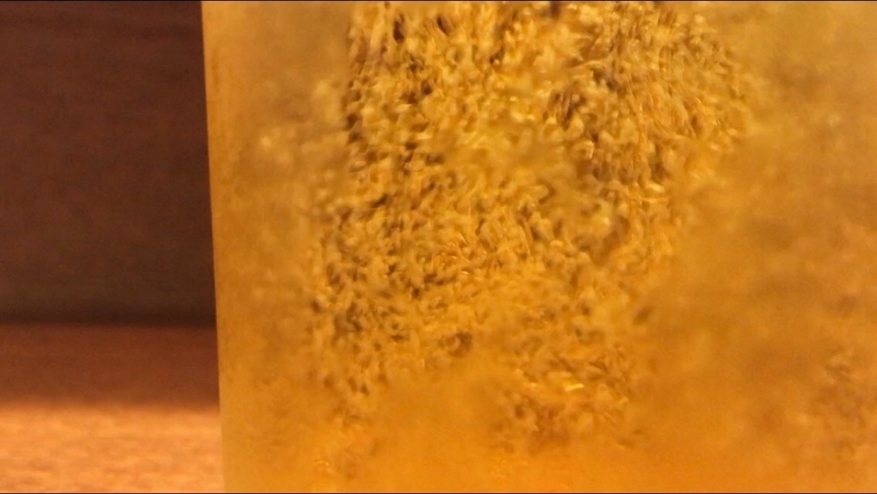 f:id:TOMASSOON:20191011114019j:plain