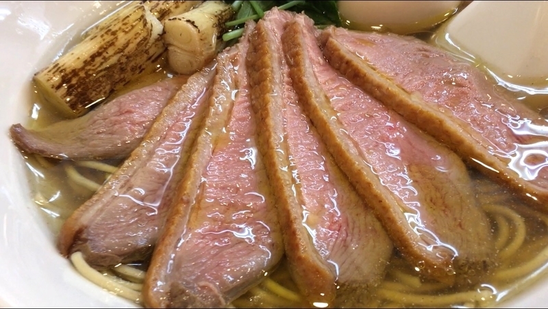 f:id:TOMASSOON:20191011114022j:plain