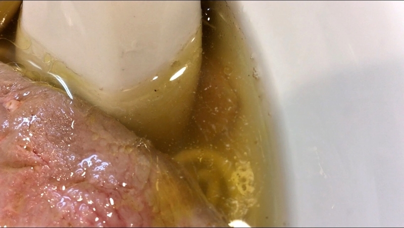 f:id:TOMASSOON:20191011114023j:plain