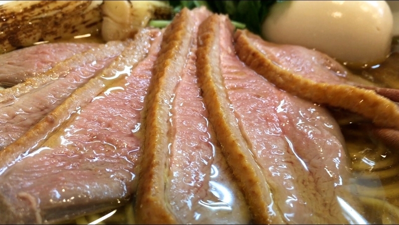 f:id:TOMASSOON:20191011114029j:plain