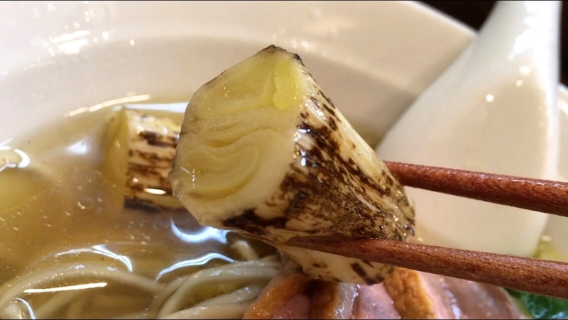 f:id:TOMASSOON:20191011114031j:plain