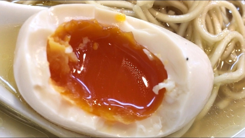 f:id:TOMASSOON:20191011114034j:plain