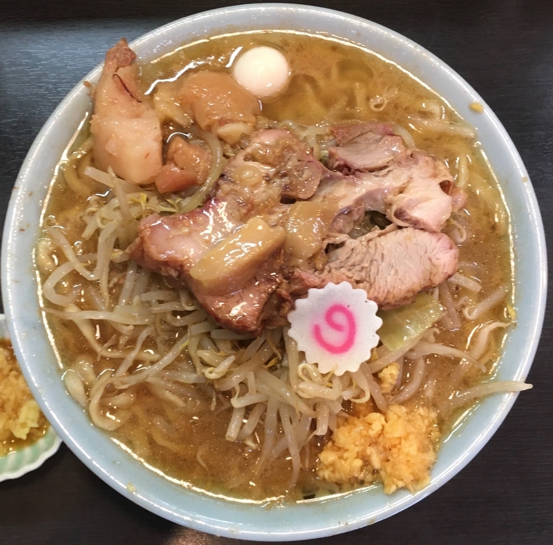 f:id:TOMASSOON:20191013140206j:plain