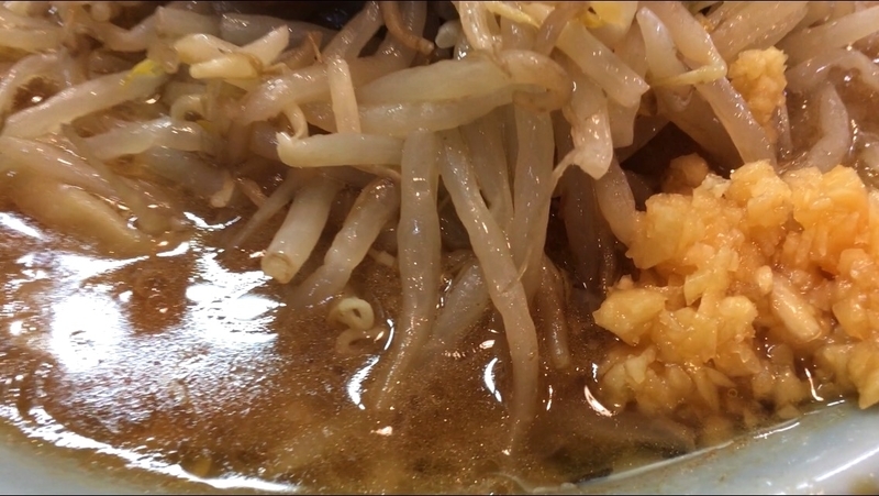 f:id:TOMASSOON:20191013140209j:plain