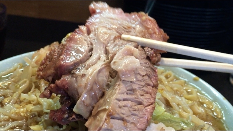 f:id:TOMASSOON:20191013140210j:plain