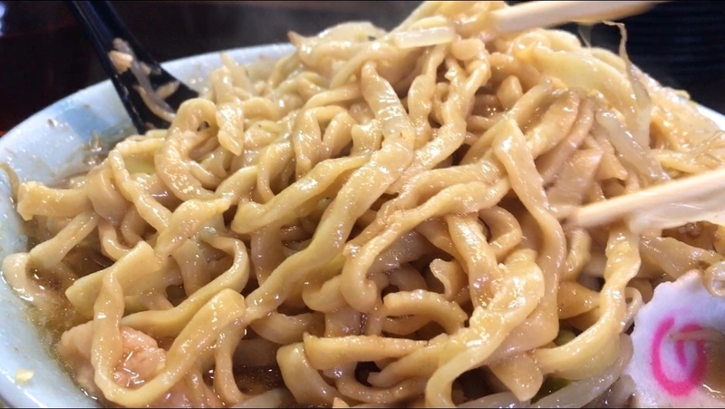 f:id:TOMASSOON:20191013140211j:plain